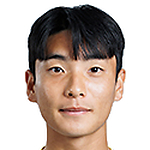 Seung-hyun Kim