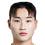 Seung-woo Do