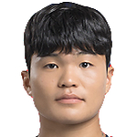 Young-been Yang