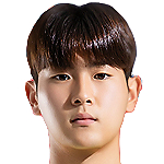 Tae-yoon Gong