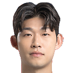 Eui-bin Kang