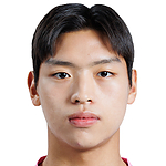 Sang-yoon Choi