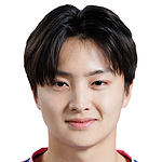 Won-rock Choi