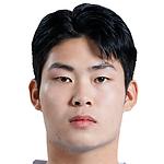 Jun-mo Hwang