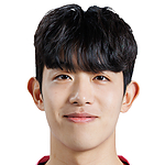 Dong-han Seo