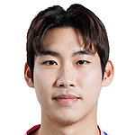 Yeon-gyu Lee