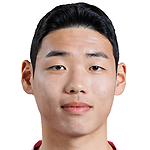 Dong-yeol Lee