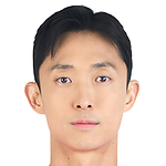 Ju-won Park