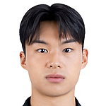 Hyun-do Jang