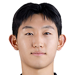 Eun-gyul Eo