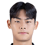 Ji-hwang Jeong
