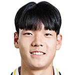 Je-hee Yun