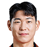 Jin-young Kim