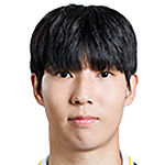 Seung-uk Yang