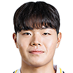 Hyeon-woong Choi