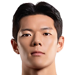 Hyung-jin Lim