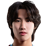 Jae-jun Lee
