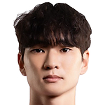 Kyu-dong Lee