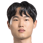 Dong-won Lee