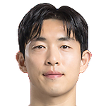 Seok-yeong Yun