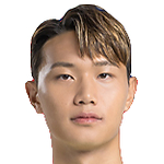 Seong-been Cho