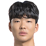 Yoon-hwan Lee