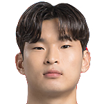 Na-moo Ju