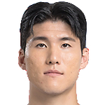 Dong-jin Lee