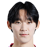 Yu-sang Jeon