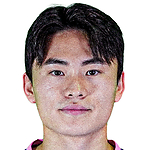 June-hyuk Ahn