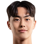 Jae-hun Cho