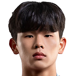 Jae-hyung Lee