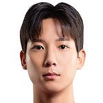 Seon-yu Lee