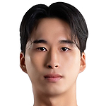 Dong-min Kim