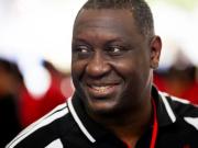 赫斯基：恩佐能替卡塞米羅，簽他曼聯能爭冠