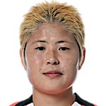 金旻智