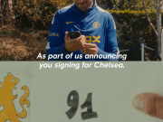 91亨德森