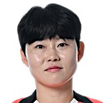 崔有贞