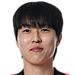 李敏华