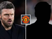 曼联选帅抉择：卡里克战绩惊艳，名记力谏恩里克与纳格尔斯曼