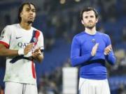 情绪复杂，斯特拉斯堡主帅：支持巴黎还是切尔西？会保持中立