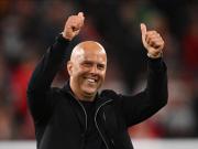 能否延续？利物浦过去12次欧冠1/8决赛有9次在客场取胜