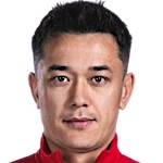 叶力江-什那尔