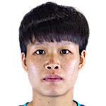 潘昕妤