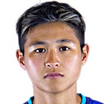 吴恺晴