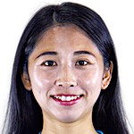 张季兰