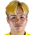 王郁婷