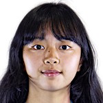 何家瑄