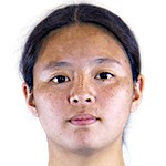 刘于乔