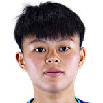 李翊汶